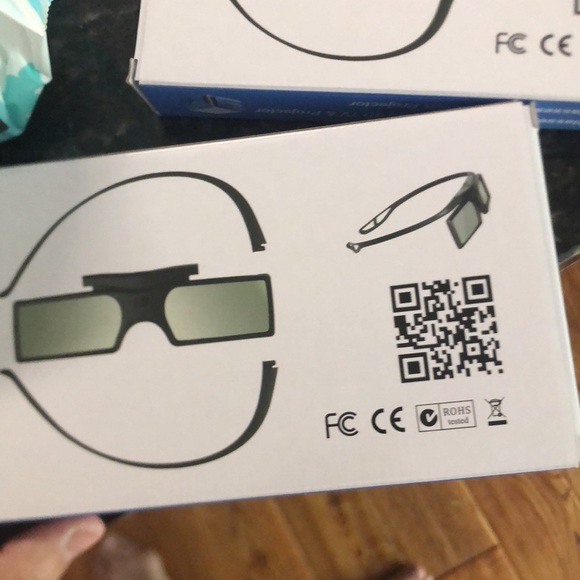 SOLD - Picture 3 of 7